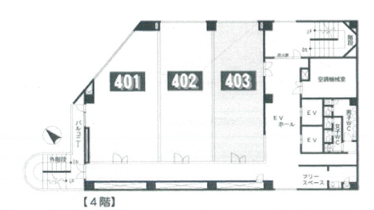 v20240527181544/fresh/room/H0012552260_1