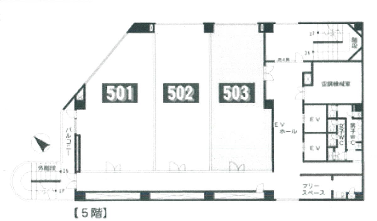 v20240527181544/fresh/room/H0012552265_1