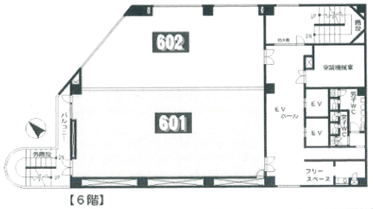 v20240527181544/fresh/room/H0012552270_1