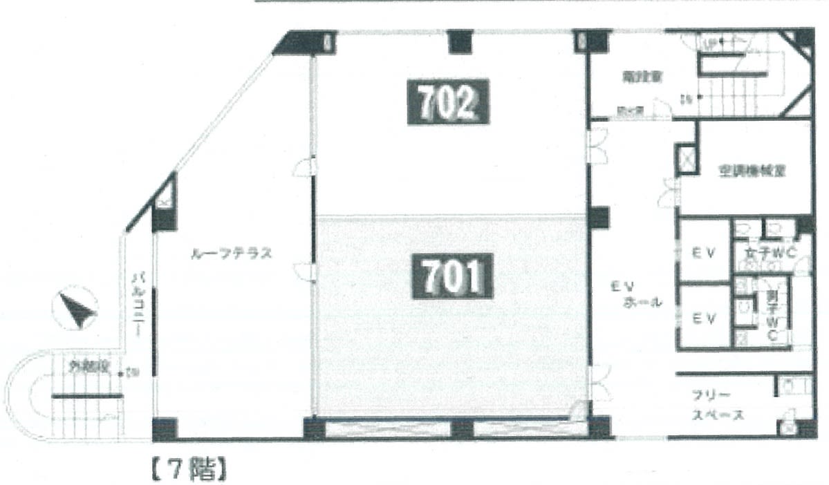 v20240527181544/fresh/room/H0012552273_1