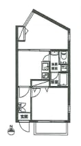 v20240527181544/fresh/room/H0012650970_1