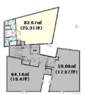 v20240527181544/fresh/room/H0013052371_1
