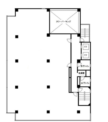 v20240527181544/fresh/room/J00101952898_1