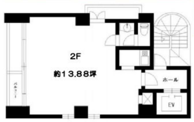 v20240527181544/fresh/room/J00101971837_1