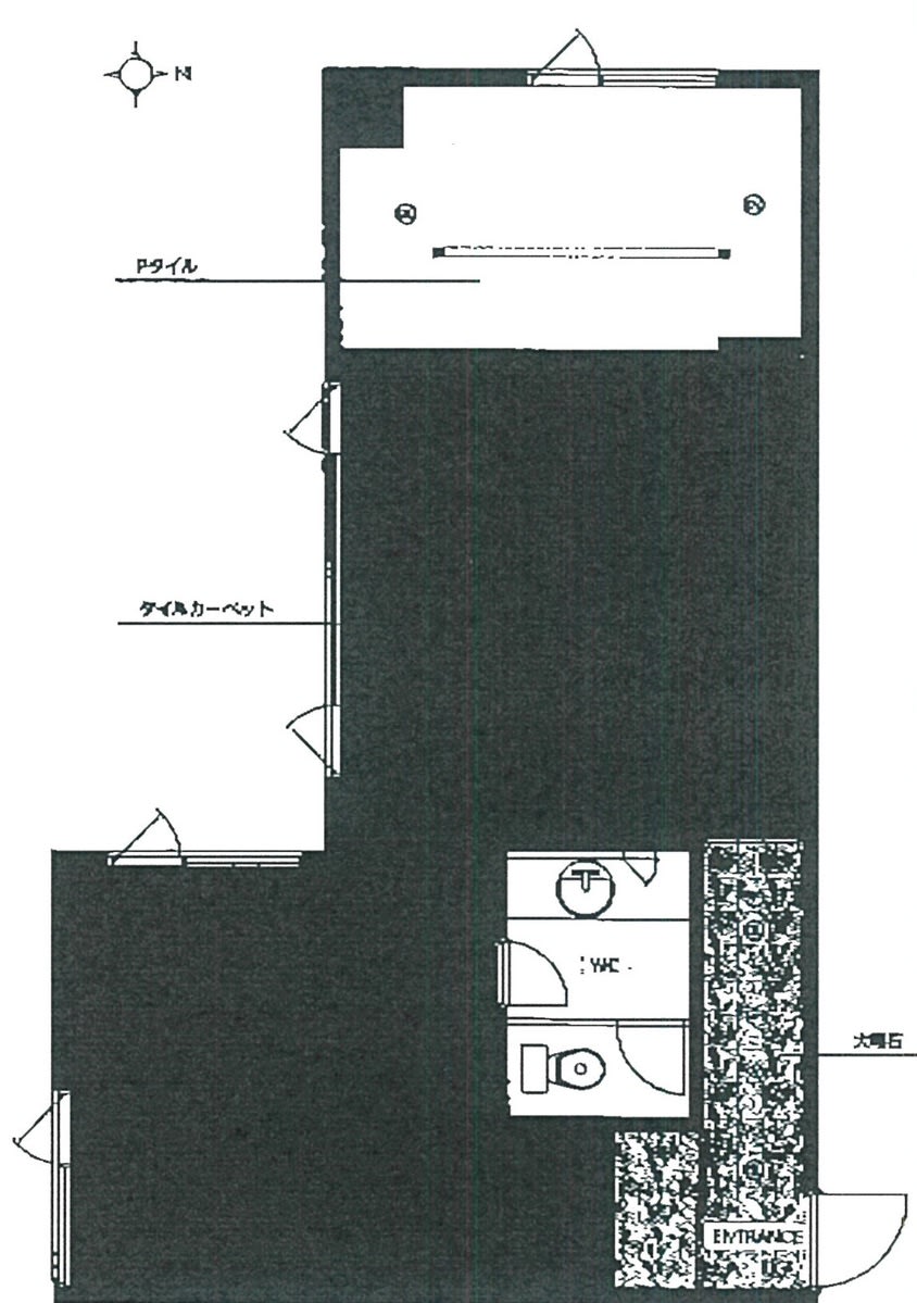 v20240527181544/fresh/room/J00101993116_1
