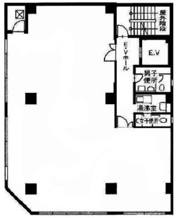 v20240527181544/fresh/room/J00102024553_1