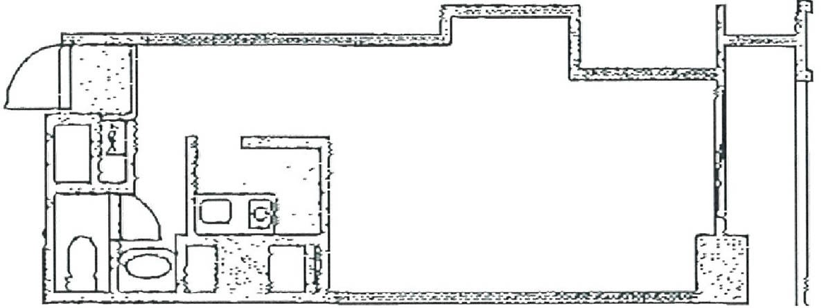 v20240527181544/fresh/room/J00102064594_1