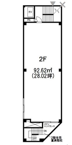 v20240527181544/fresh/room/J00102191996_1