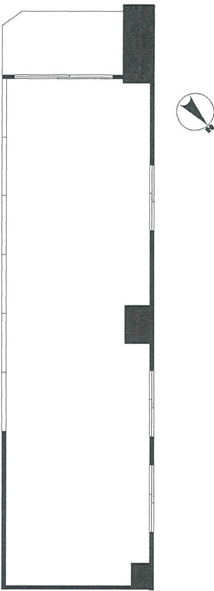 v20240527181544/fresh/room/J00102193557_1