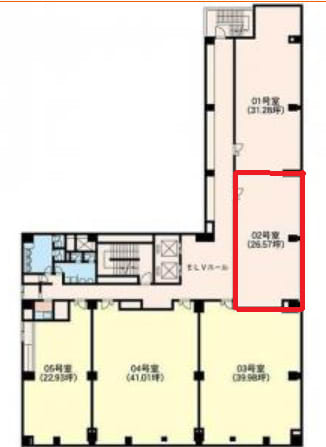 v20240527181544/fresh/room/J0012752673_1