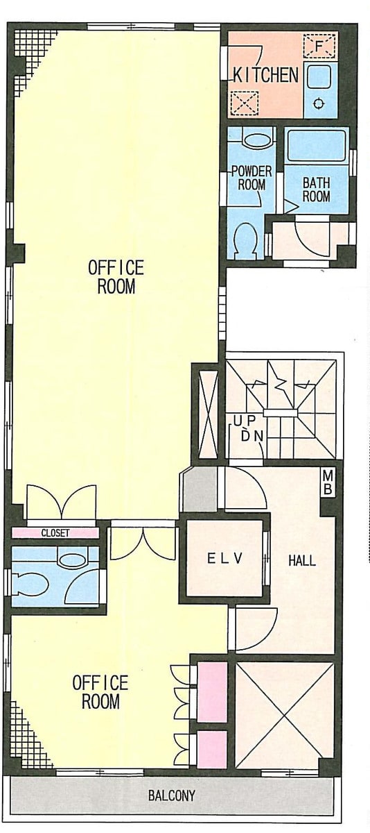 v20240528174105/fresh/building/J00100357236_18