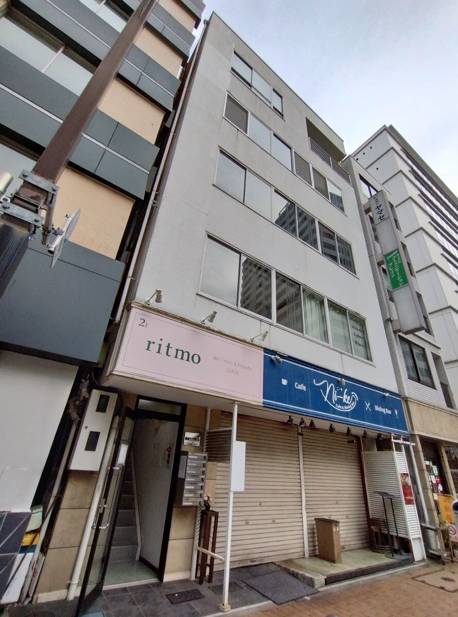 v20240528174105/fresh/building/J00100359406_5