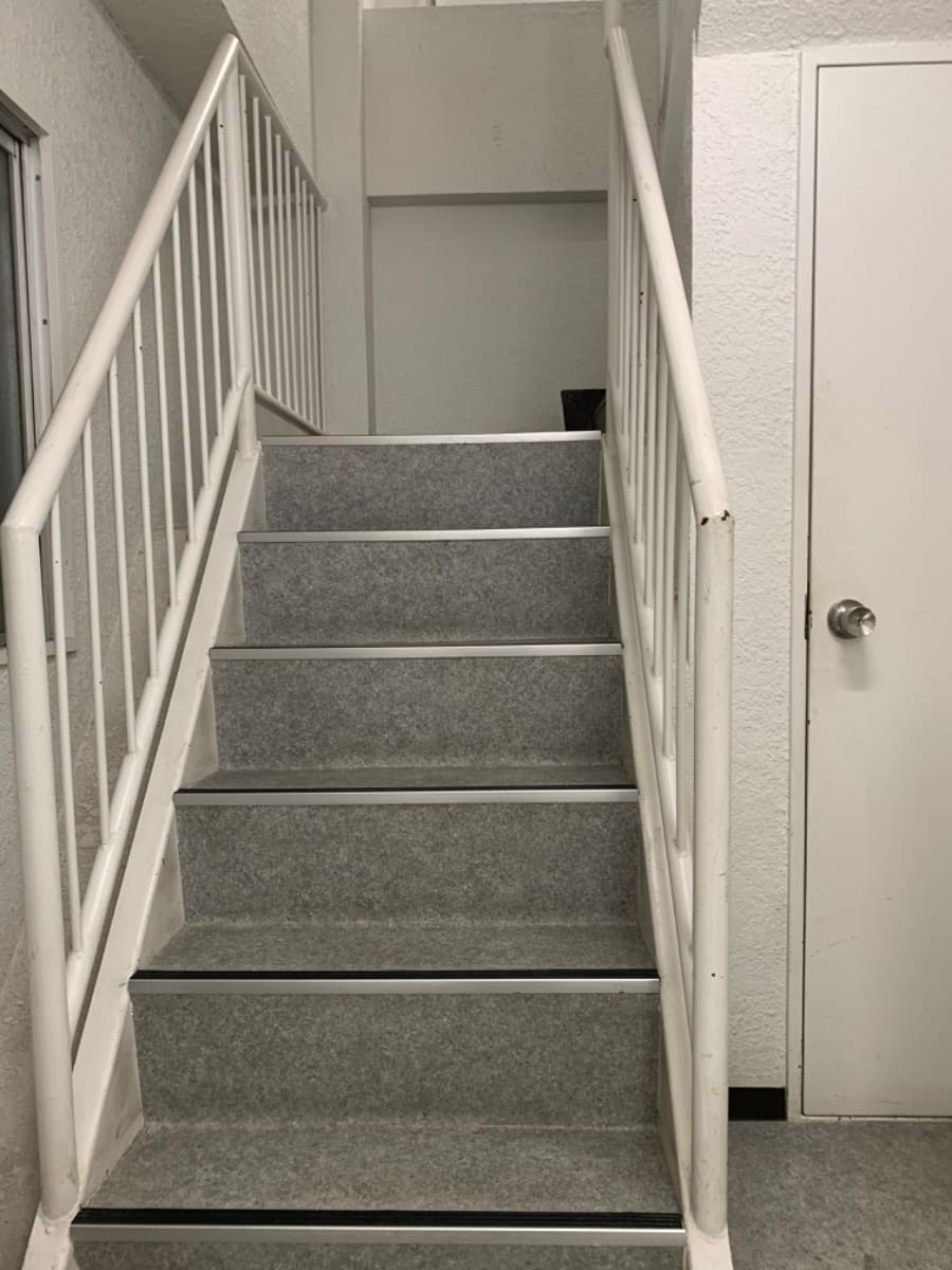 v20240528174105/fresh/building/J00100359406_8