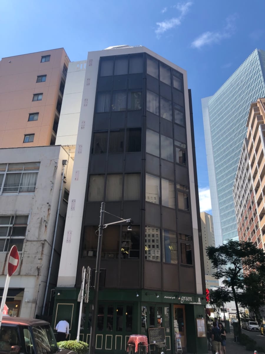 v20240528174105/fresh/building/J00100364398_5