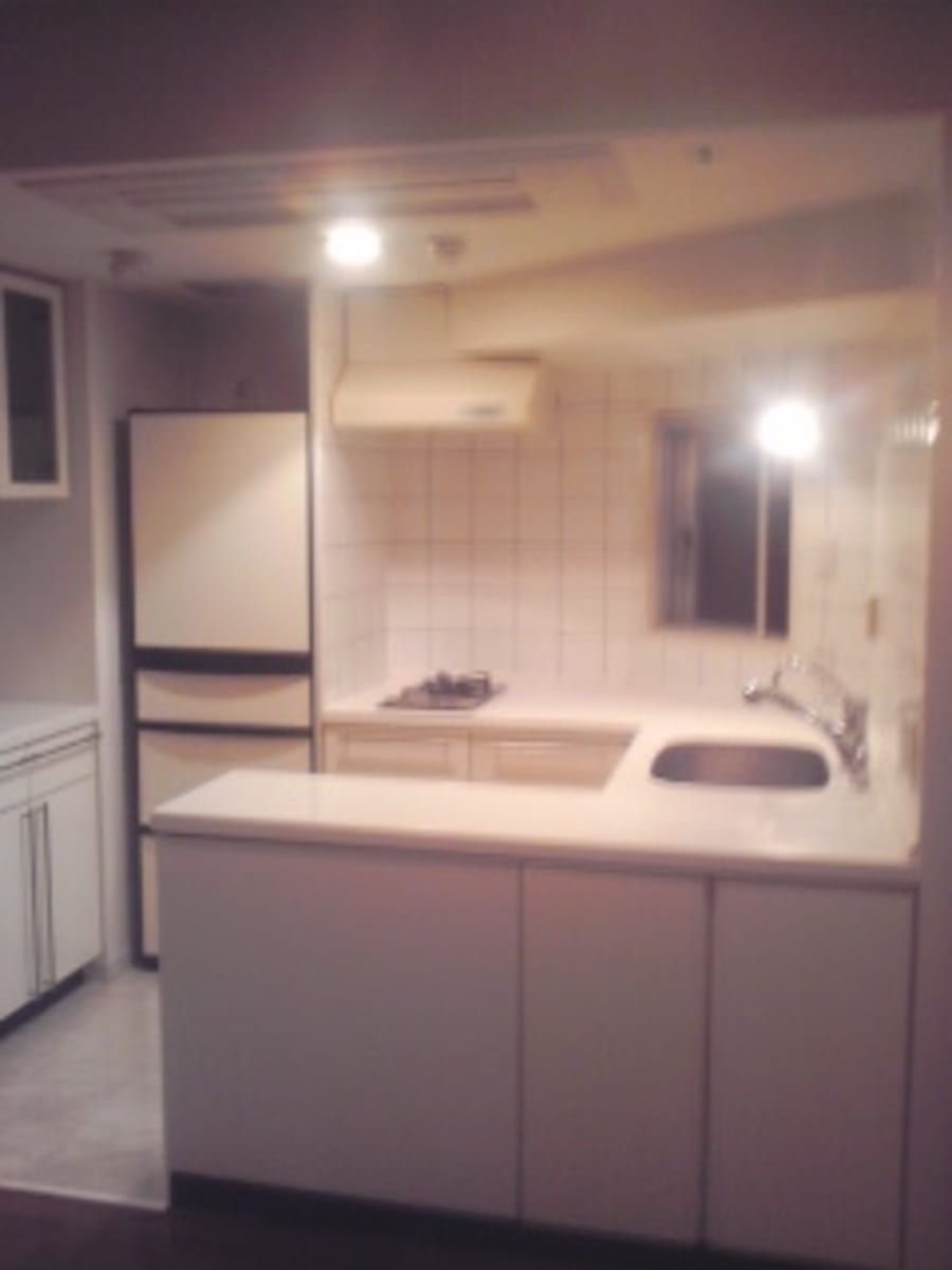 v20240528174105/fresh/building/J00100369535_13