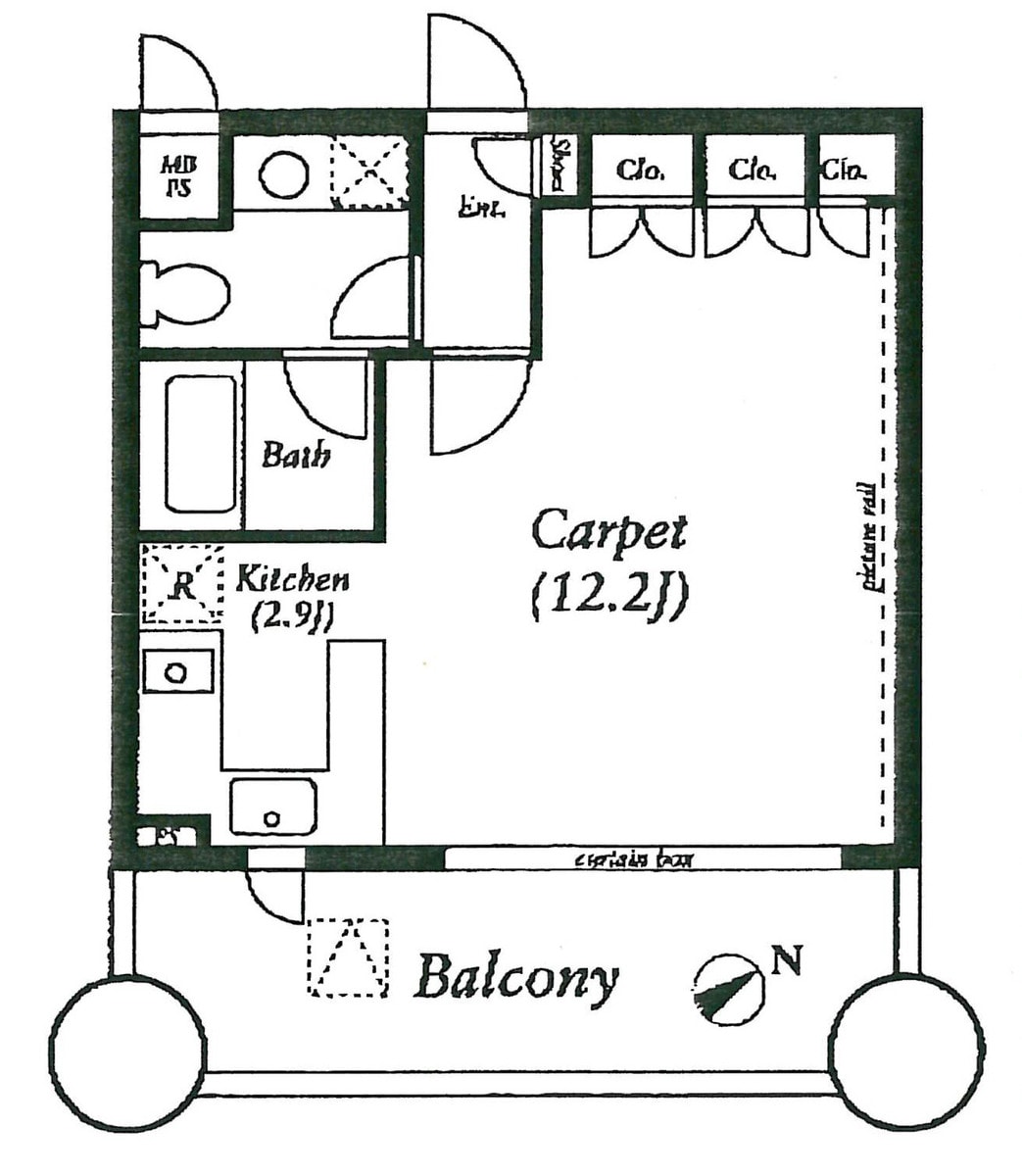 v20240528174105/fresh/building/J00100369535_18