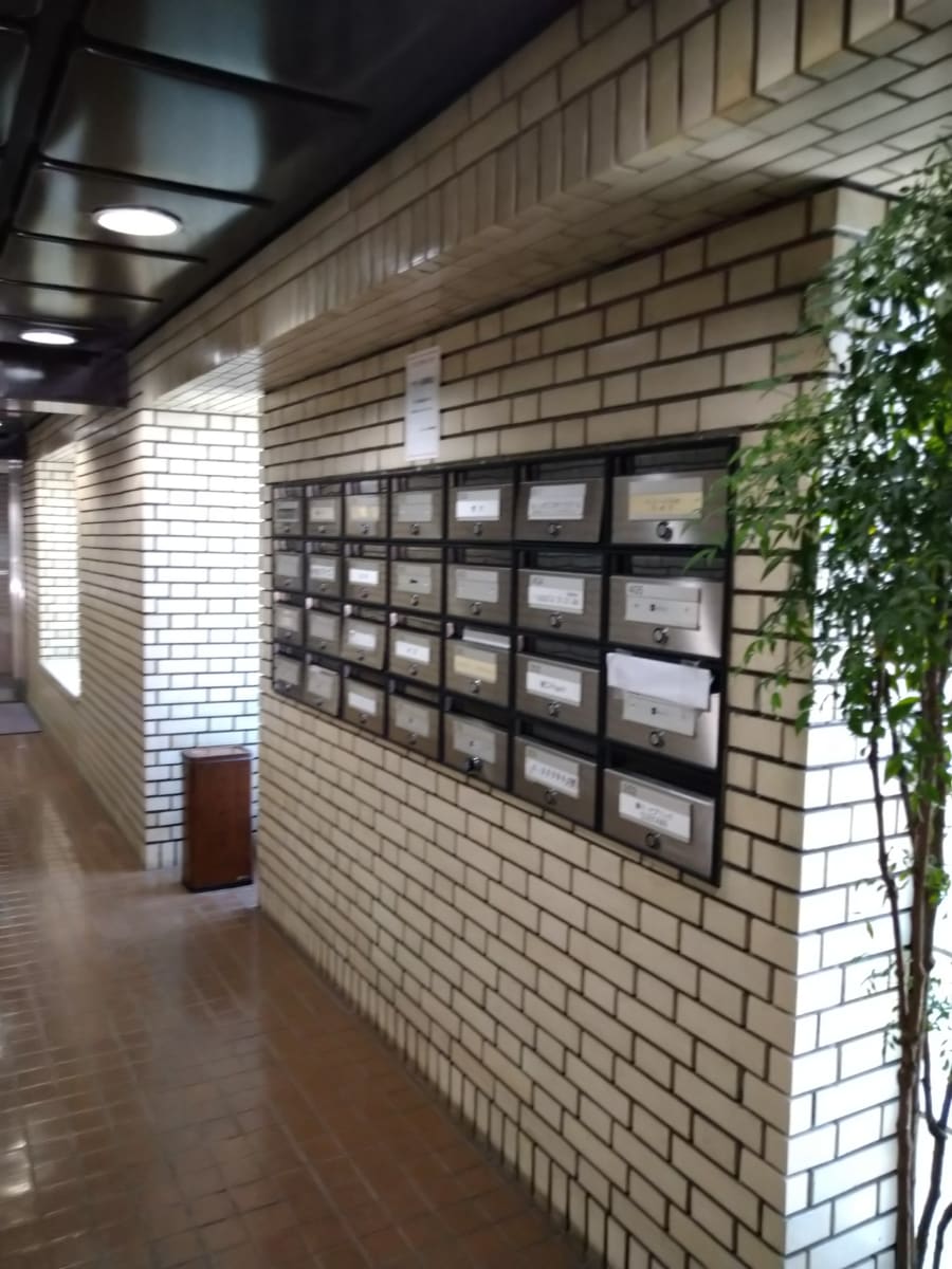 v20240528174105/fresh/building/J00100378197_10