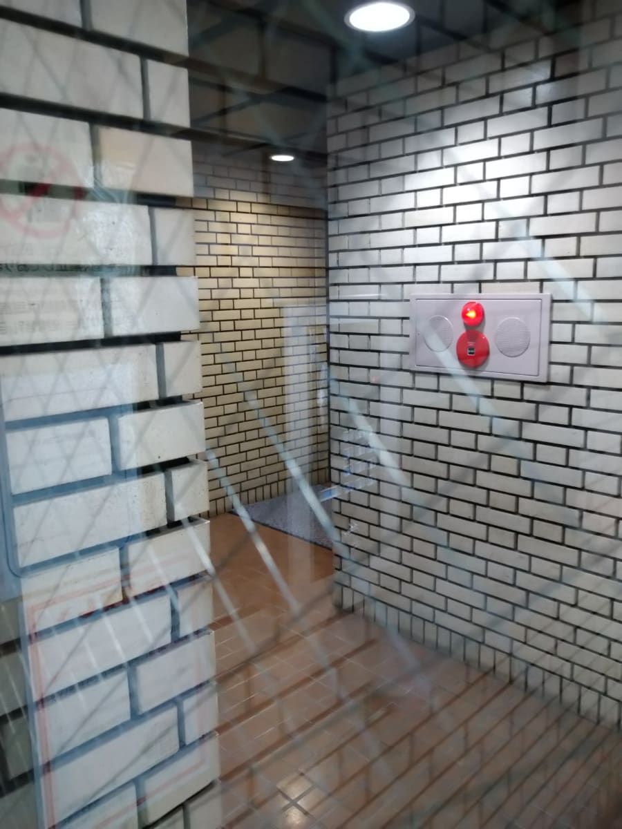 v20240528174105/fresh/building/J00100378197_11