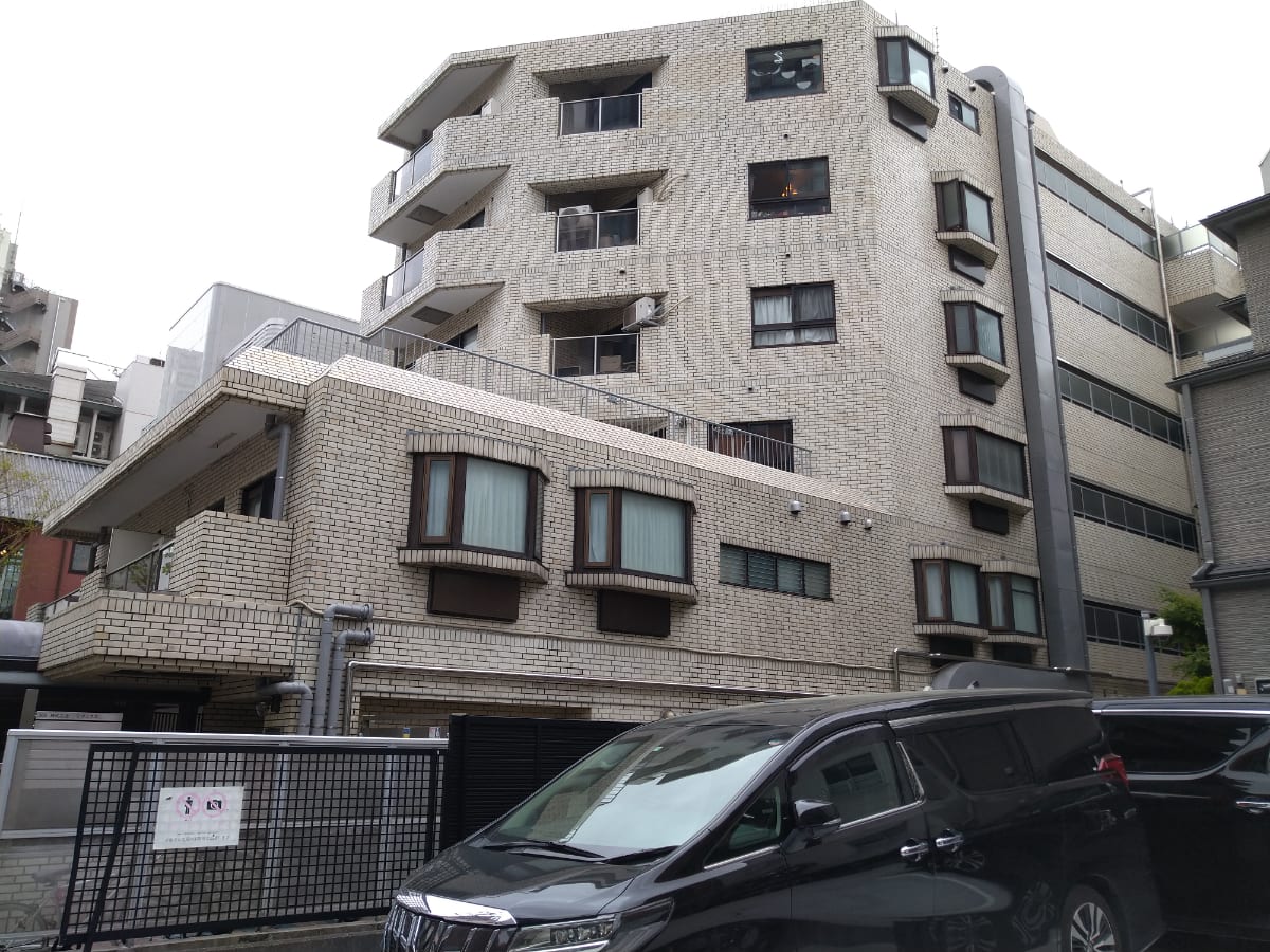 v20240528174105/fresh/building/J00100378197_13