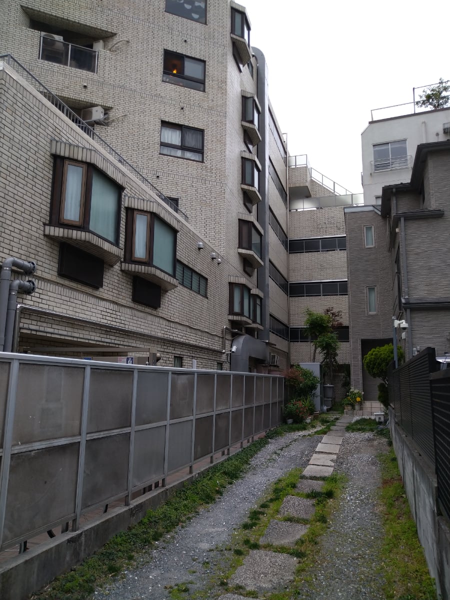 v20240528174105/fresh/building/J00100378197_14