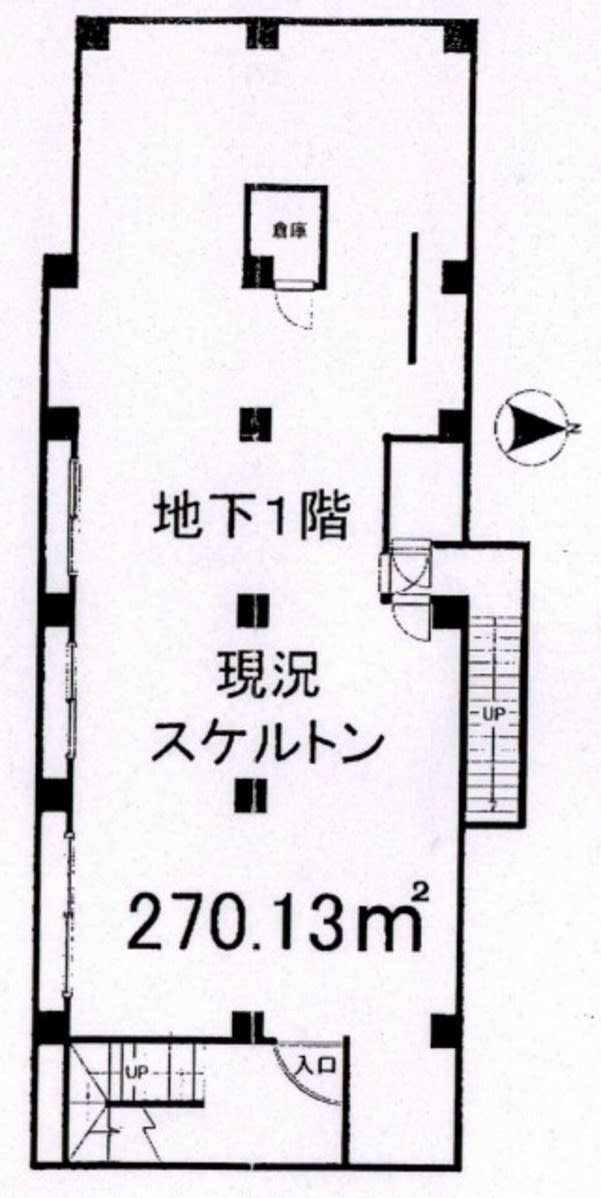 v20240528174105/fresh/building/J00100378197_18