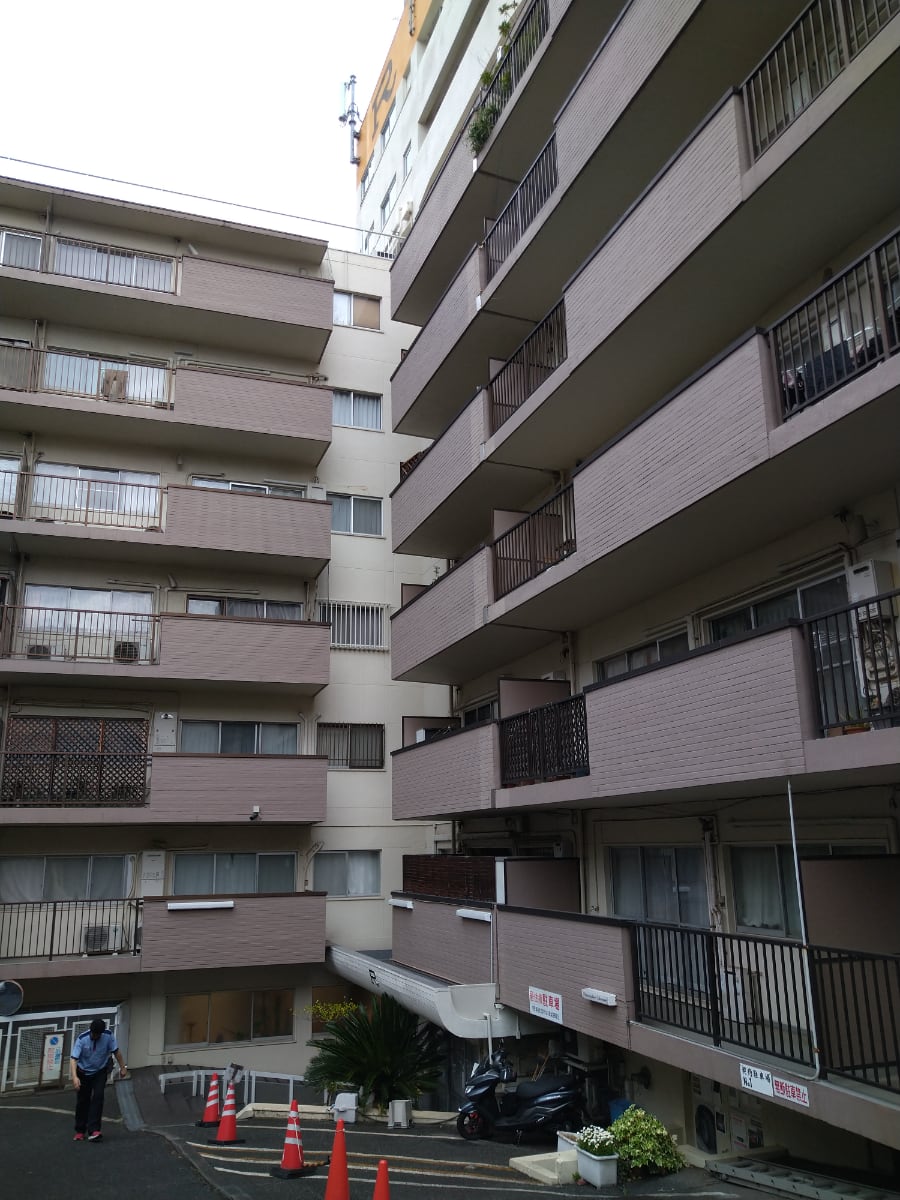v20240529174058/fresh/building/J00100357224_11