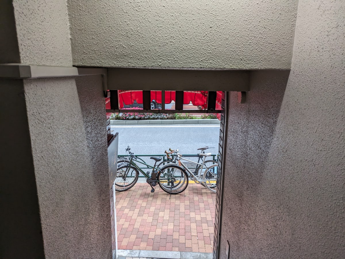 v20240529174058/fresh/building/J00100362236_13