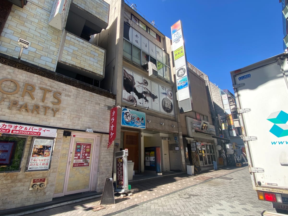 v20240529174058/fresh/building/J00100362857_6