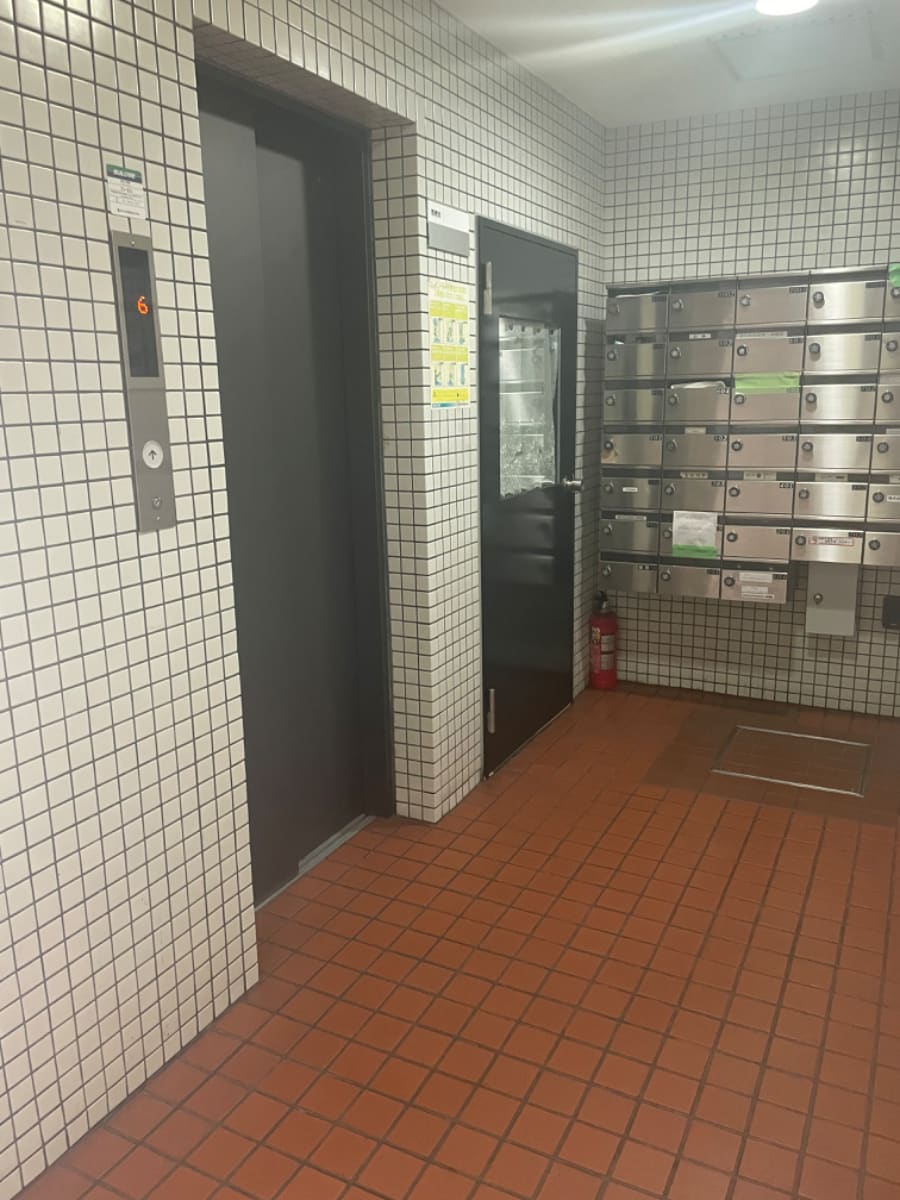 v20240530174102/fresh/building/J00100356619_4