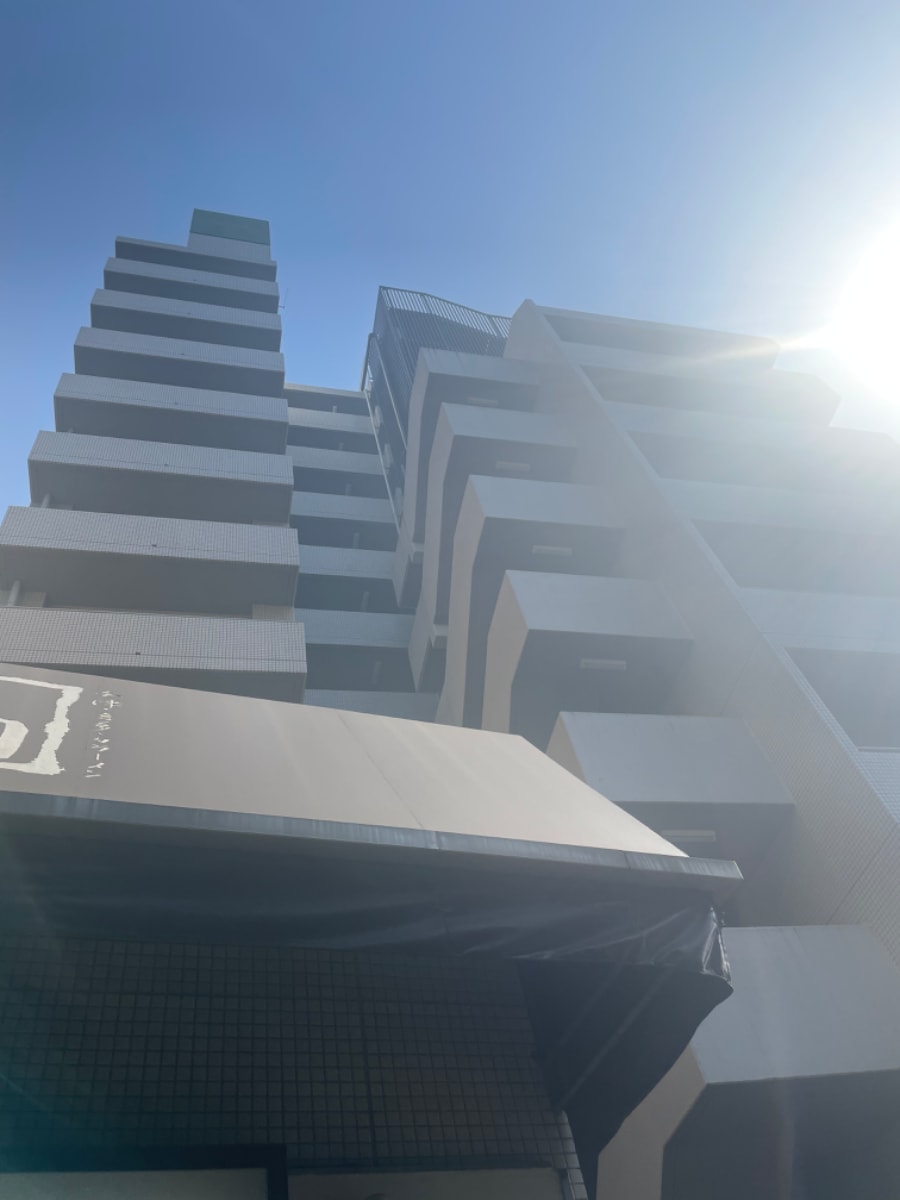 v20240530174102/fresh/building/J00100356619_5