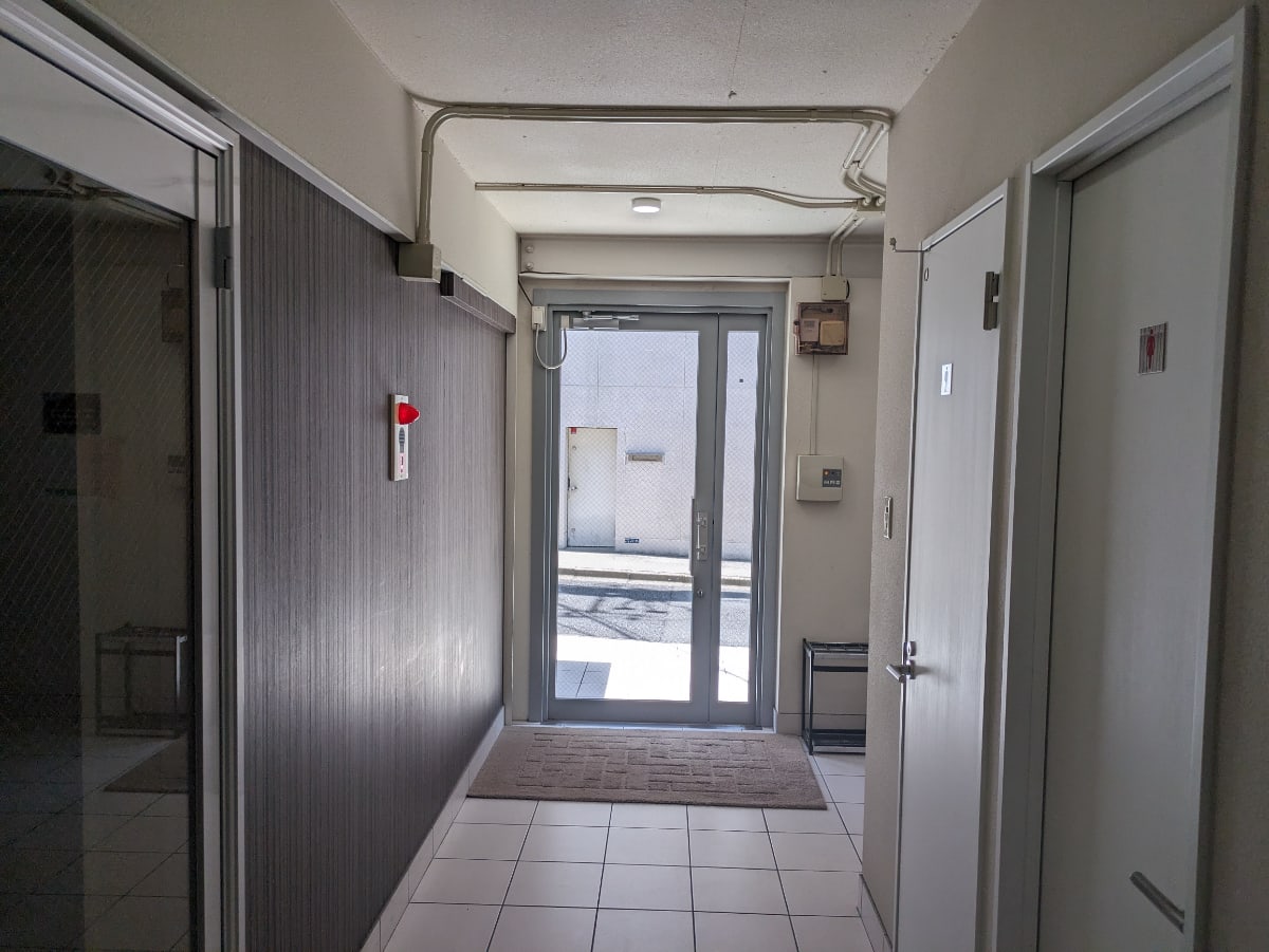 v20240530174102/fresh/building/J00100362571_11