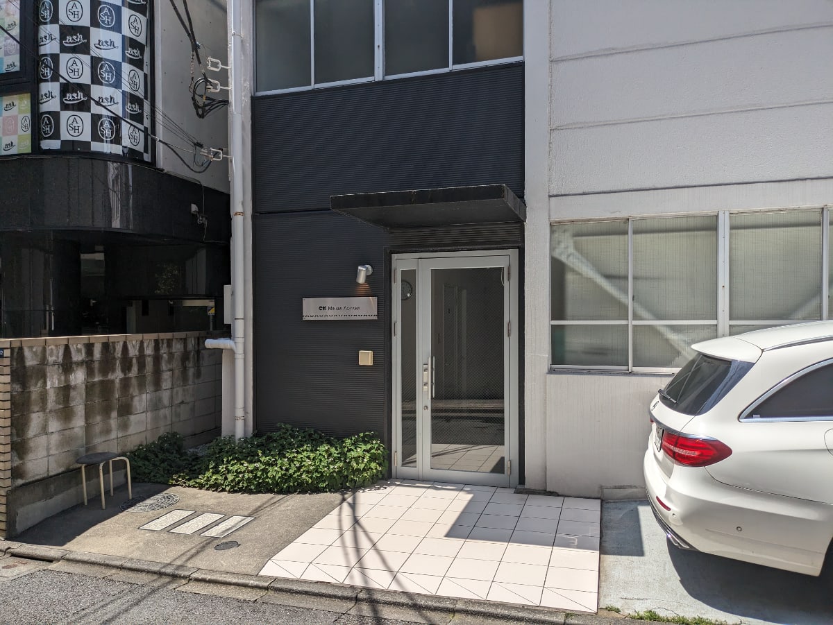 v20240530174102/fresh/building/J00100362571_3