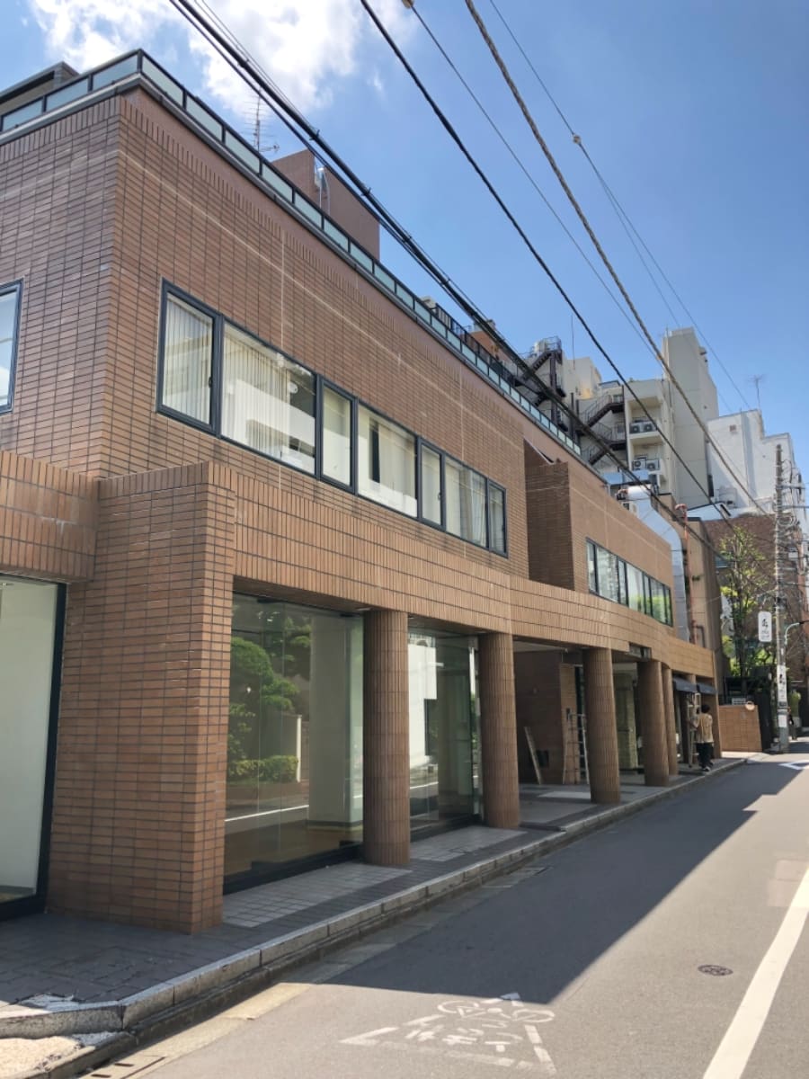 v20240530174102/fresh/building/J00100371682_5