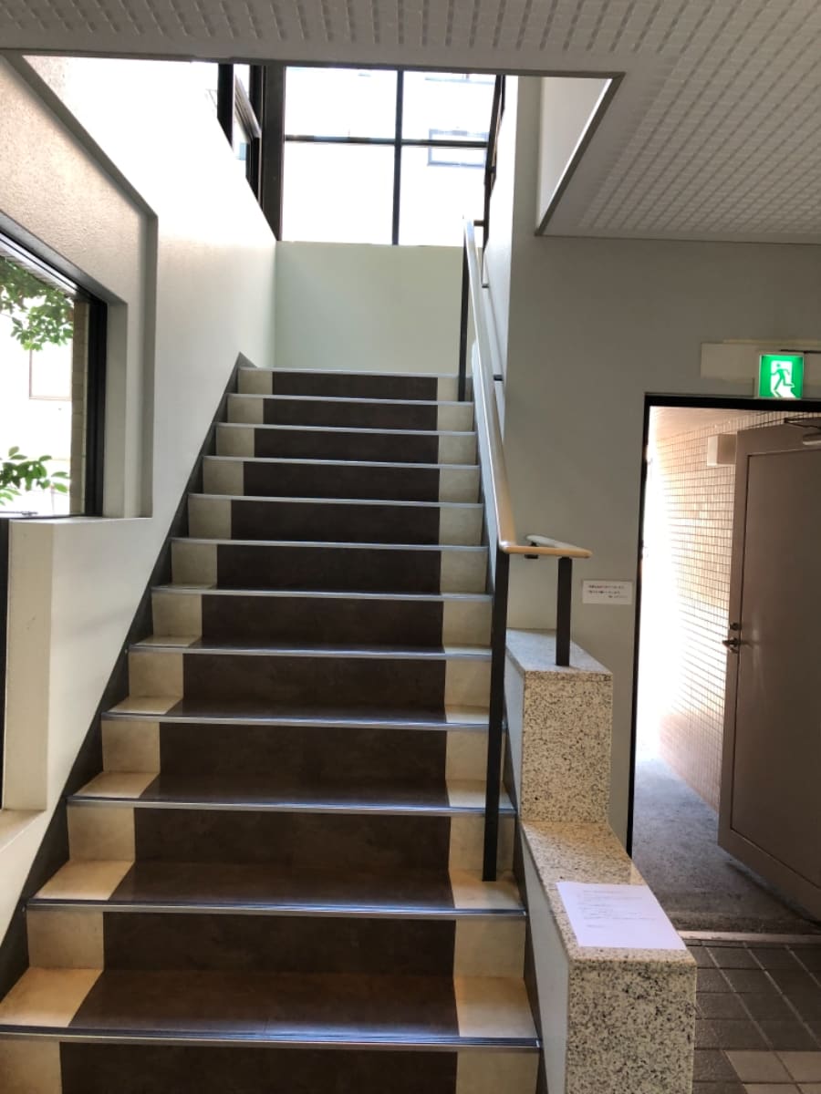 v20240530174102/fresh/building/J00100371682_8