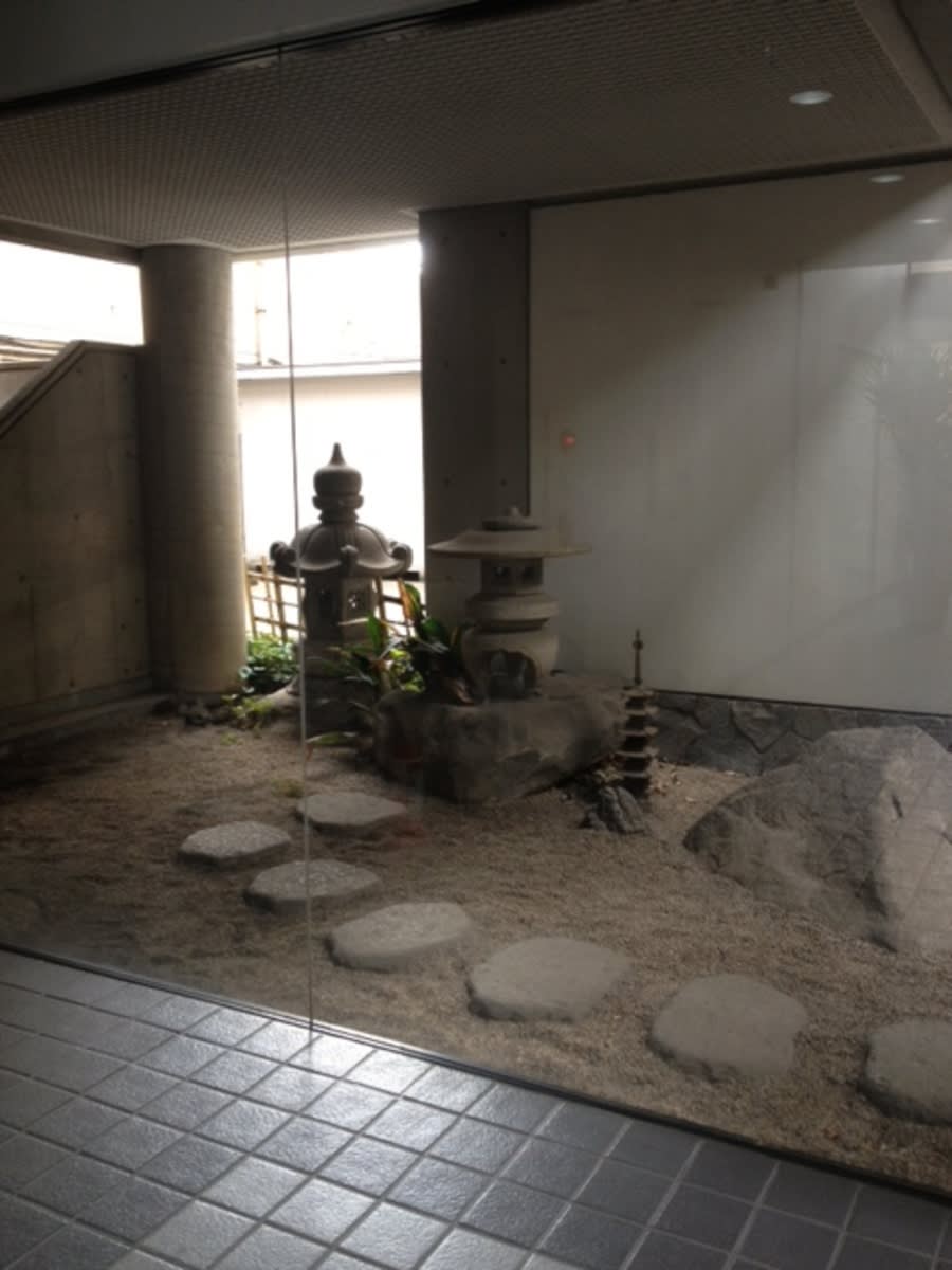 v20240530174102/fresh/building/J00100371682_9