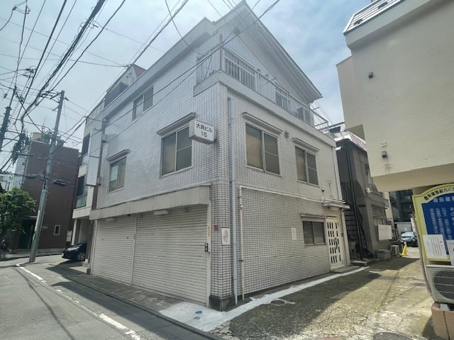 v20240531174108/fresh/building/J00100357612_1