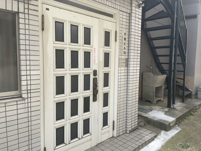 v20240531174108/fresh/building/J00100357612_3