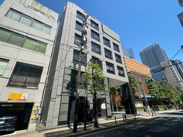v20240531174108/fresh/building/J00100360660_6