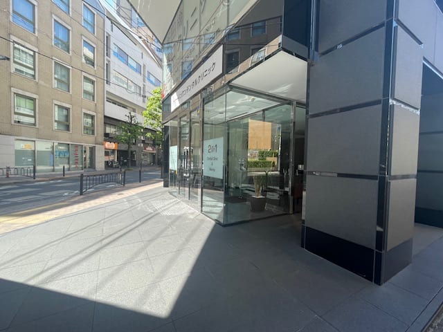 v20240531174108/fresh/building/J00100360660_7