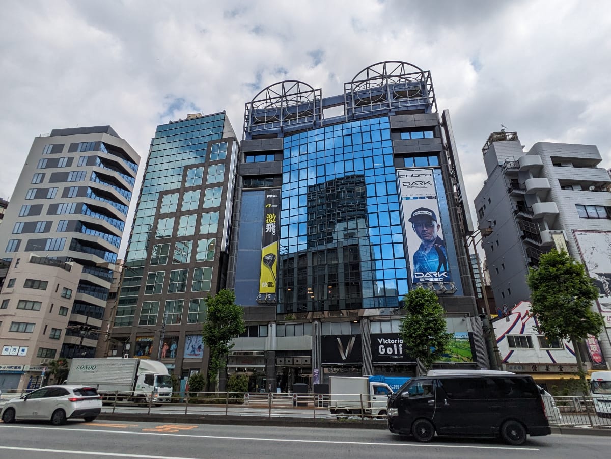 v20240531174108/fresh/building/J00100364141_1