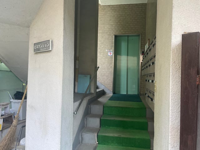 v20240531174108/fresh/building/J00100365035_11