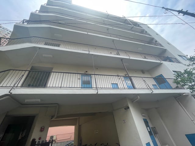 v20240531174108/fresh/building/J00100365035_8