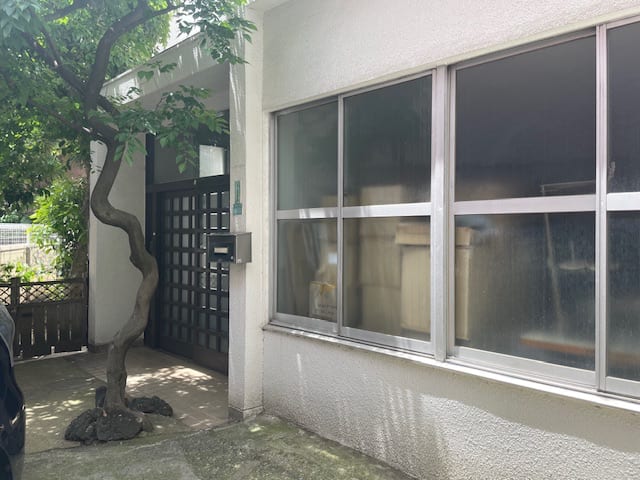 v20240531174108/fresh/building/J00100365035_9