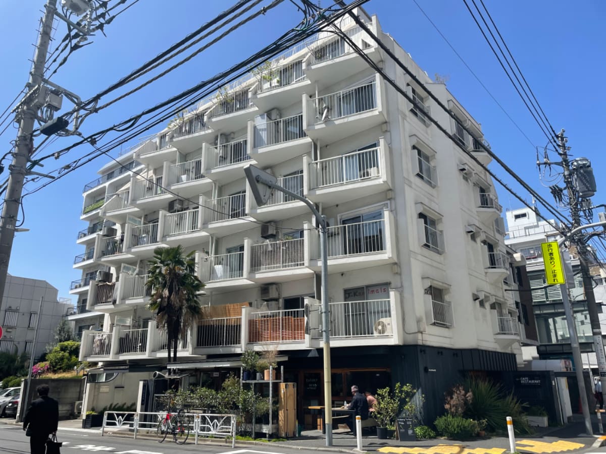 v20240531174108/fresh/building/J00100365195_1