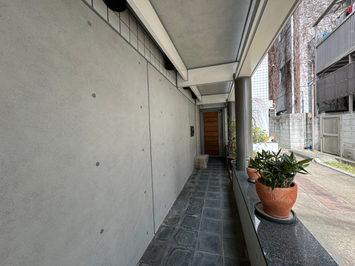 v20240531174108/fresh/building/J00100365274_7