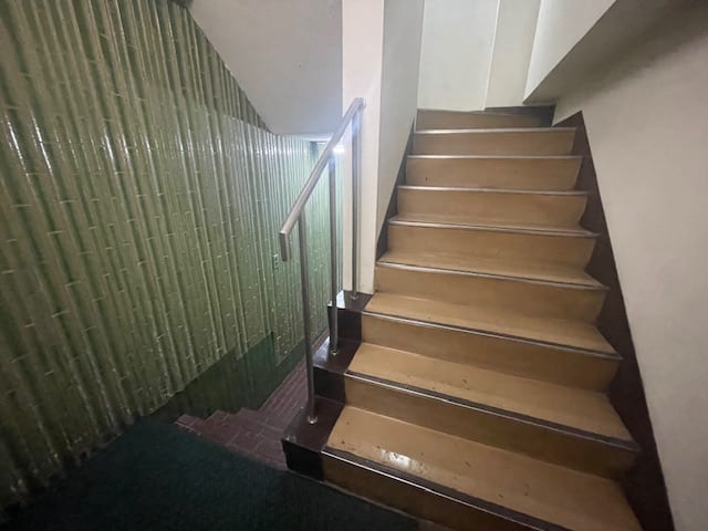 v20240531174108/fresh/building/J00100365647_10