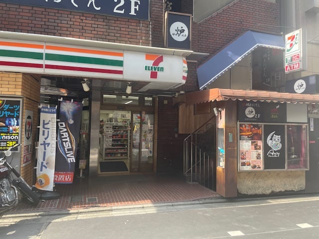 v20240531174108/fresh/building/J00100365647_11