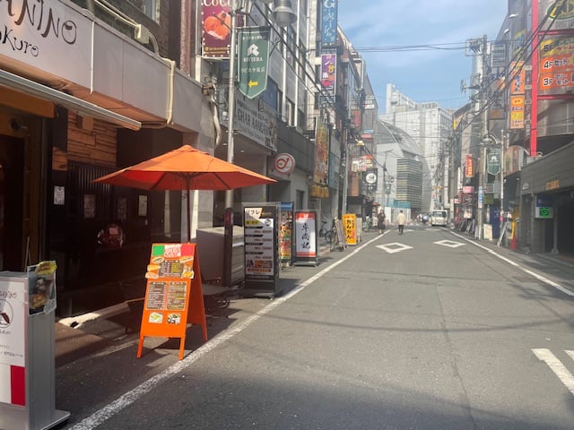 v20240531174108/fresh/building/J00100365647_2