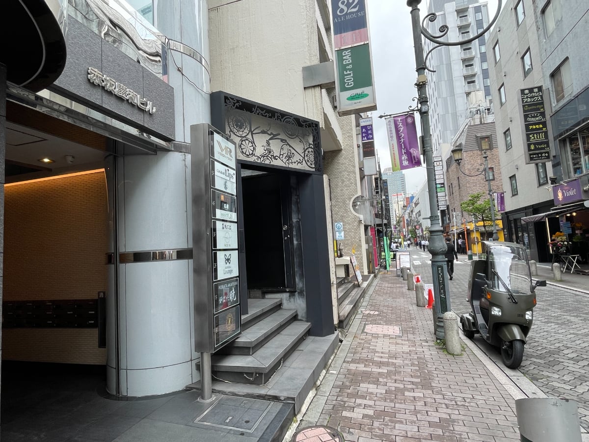 v20240531174108/fresh/building/J00100369087_2