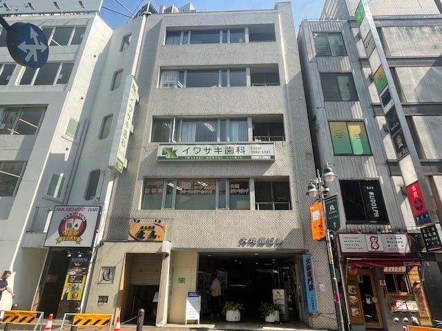 v20240531174108/fresh/building/J00100369433_1